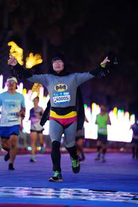 BIB: 
                            <button type="button" onclick="openModal(24514350)" class="btn btn-primary btn-sm float-right btn-popup" data-toggle="modal" data-target=".modal-high-quality">
                        <i class="fas fa-shopping-cart"></i> Add to Cart
                    </button>
                                            <button type="button" onclick="isThisMe(24514350, true)" class="btn btn-success btn-sm float-right btn-popup btn-isme hidden" data-toggle="tooltip" data-placement="bottom" title="นี่คือรูปของคุณใช่ไหม คลิกที่นี่เพื่อเอาเข้าอัลบั้ม">
                        <i class="fas fa-plus"></i> Add to album
                    </button>
                    <button type="button" onclick="isThisMe(24514350, false)" class="btn btn-warning btn-sm float-right btn-popup btn-isnotme hidden">
                        <i class="fas fa-ban"></i> Remove from album
                    </button>